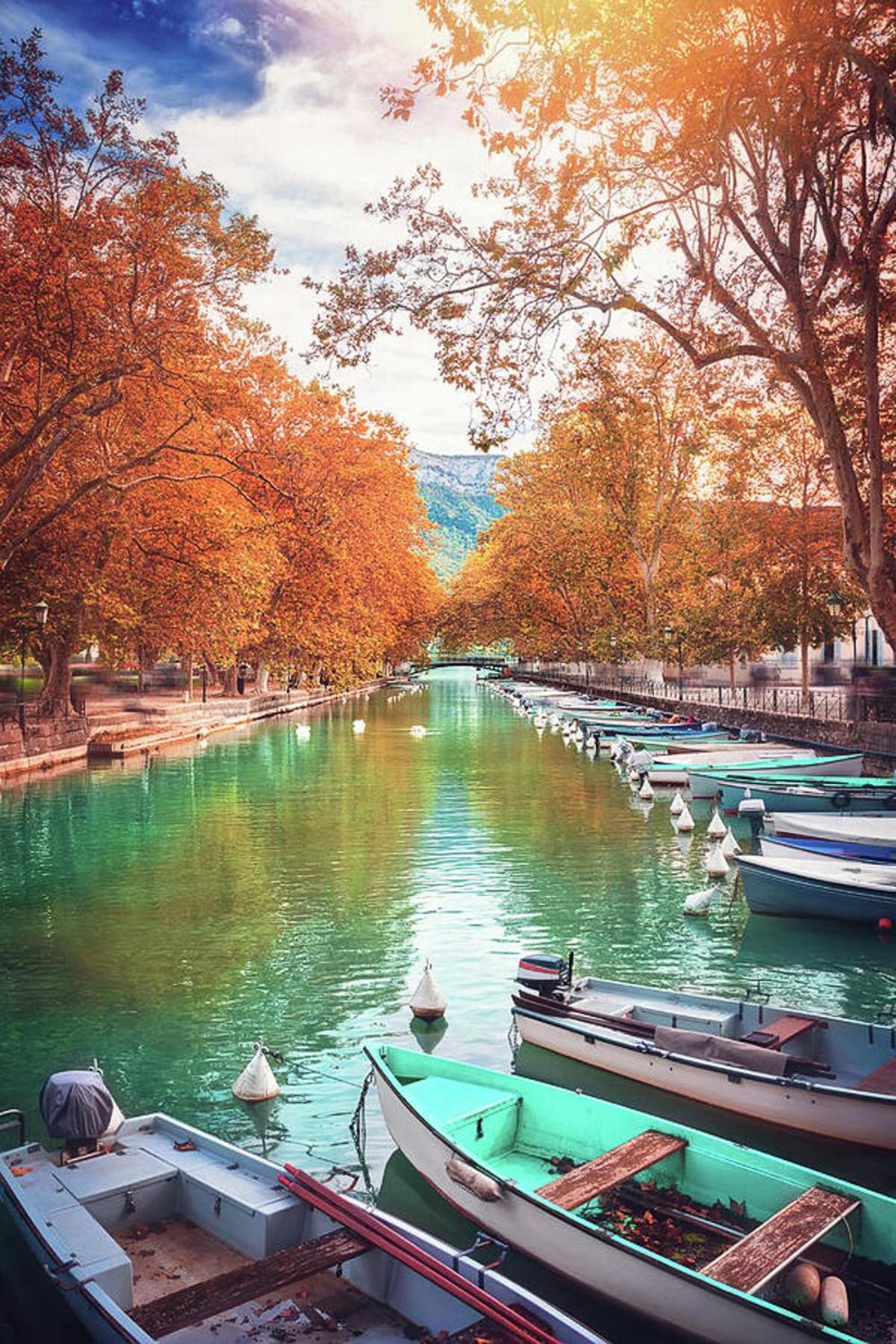 Reflet Du Veyrier 4 Etoiles - Proche Lac & Vieille Ville, Garage Prive, Secteur Recherche Άννεσι Εξωτερικό φωτογραφία
